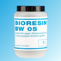Bioresin BW 05