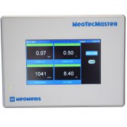 NeoTecMaster LCD