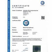 NRTL-Zertifikat 2_1920x1920